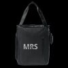 Commute Tote Thumbnail