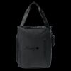 Commute Tote Thumbnail
