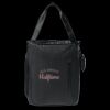 Commute Tote Thumbnail