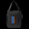 Commute Tote Thumbnail