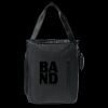 Commute Tote Thumbnail