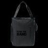 Commute Tote Thumbnail