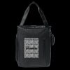 Commute Tote Thumbnail