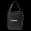 Commute Tote Thumbnail