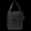 Commute Tote Thumbnail