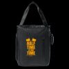 Commute Tote Thumbnail