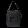 Commute Tote Thumbnail