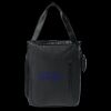Commute Tote Thumbnail
