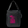 Commute Tote Thumbnail