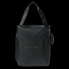 Commute Tote Thumbnail