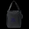 Commute Tote Thumbnail