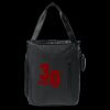 Commute Tote Thumbnail