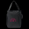 Commute Tote Thumbnail