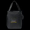 Commute Tote Thumbnail