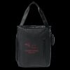 Commute Tote Thumbnail