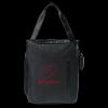 Commute Tote Thumbnail