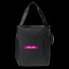Commute Tote Thumbnail