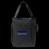 Commute Tote Thumbnail