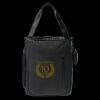 Commute Tote Thumbnail