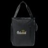 Commute Tote Thumbnail
