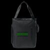 Commute Tote Thumbnail