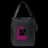 Commute Tote Thumbnail