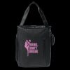 Commute Tote Thumbnail
