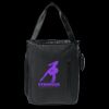 Commute Tote Thumbnail