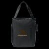 Commute Tote Thumbnail