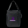 Commute Tote Thumbnail