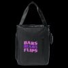Commute Tote Thumbnail