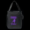 Commute Tote Thumbnail