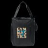 Commute Tote Thumbnail