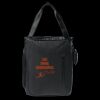 Commute Tote Thumbnail
