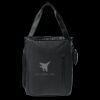 Commute Tote Thumbnail