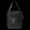 Commute Tote Thumbnail