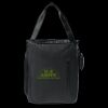 Commute Tote Thumbnail