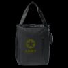 Commute Tote Thumbnail