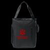 Commute Tote Thumbnail