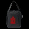 Commute Tote Thumbnail