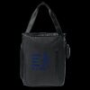 Commute Tote Thumbnail