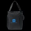 Commute Tote Thumbnail