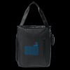 Commute Tote Thumbnail