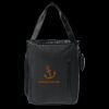Commute Tote Thumbnail