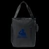Commute Tote Thumbnail