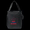 Commute Tote Thumbnail