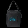 Commute Tote Thumbnail