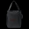 Commute Tote Thumbnail