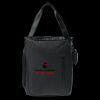 Commute Tote Thumbnail