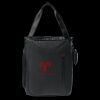 Commute Tote Thumbnail